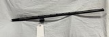 USED REMINGTON 1100 12GA 3