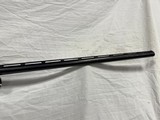 USED REMINGTON 1100 12GA 3