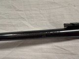 USED T/C ENCORE PROHUNTER 22-250REM BL - 2 of 10