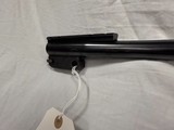 USED T/C ENCORE PROHUNTER 22-250REM BL - 8 of 10