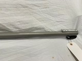 USED T/C ENCORE PROHUNTER 300 WIN MAG - 10 of 10