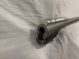 USED T/C ENCORE PROHUNTER 300 WIN MAG - 5 of 10