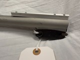 USED T/C ENCORE PROHUNTER 300 WIN MAG - 2 of 10