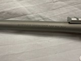 USED T/C ENCORE PROHUNTER 300 WIN MAG - 7 of 10