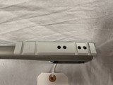 USED T/C ENCORE PROHUNTER 300 WIN MAG - 3 of 10