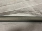 USED T/C ENCORE PROHUNTER 300 WIN MAG - 8 of 10