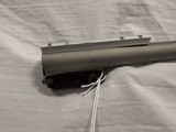 USED T/C ENCORE PROHUNTER 300 WIN MAG - 4 of 10
