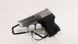 USED NORTH AMERICAN ARMS GUARDIAN .32 ACP - 1 of 2