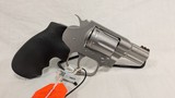 USED COLT COBRA .38 SPC - 2 of 2