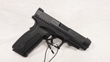 USED SPRINGFIELD ARMORY XDM ELITE 10MM - 2 of 2