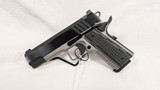 USED SPRINGFIELD ARMORY EMISSARY 9MM - 1 of 2