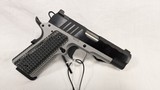 USED SPRINGFIELD ARMORY EMISSARY 9MM - 2 of 2