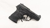 USED BERETTA 9000S .40 S&W - 2 of 2