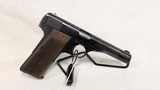 USED FN 1922 .32 ACP - 2 of 2