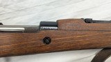 USED YUGOSLAVIAN M48A 8MM - 18 of 20