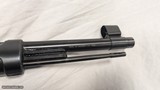 USED YUGOSLAVIAN M48A 8MM - 5 of 20