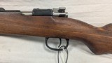 USED YUGOSLAVIAN M48A 8MM - 7 of 20