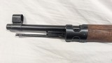 USED YUGOSLAVIAN M48A 8MM - 10 of 20