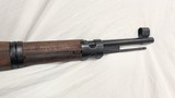 USED YUGOSLAVIAN M48A 8MM - 20 of 20