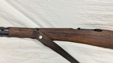 USED YUGOSLAVIAN M48A 8MM - 9 of 20