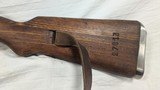 USED YUGOSLAVIAN M48A 8MM - 6 of 20