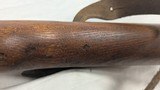 USED YUGOSLAVIAN M48A 8MM - 14 of 20