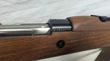 USED YUGOSLAVIAN M48A 8MM - 2 of 20