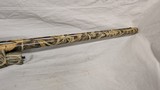 USED BENELLI SBE2 LEFT HANDED 12GA - 10 of 10