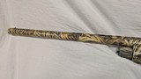 USED BENELLI SBE2 LEFT HANDED 12GA - 5 of 10