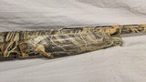 USED BENELLI SBE2 LEFT HANDED 12GA - 9 of 10