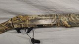 USED BENELLI SBE2 LEFT HANDED 12GA - 8 of 10