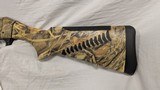 USED BENELLI SBE2 LEFT HANDED 12GA - 2 of 10