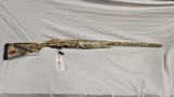USED BENELLI SBE2 LEFT HANDED 12GA - 6 of 10