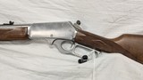 USED MARLIN 1895 GS .45-70 - 3 of 9