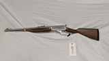 USED MARLIN 1895 GS .45-70 - 1 of 9