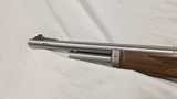 USED MARLIN 1895 GS .45-70 - 5 of 9