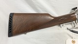 USED MARLIN 1895 GS .45-70 - 7 of 9