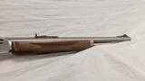 USED MARLIN 1895 GS .45-70 - 9 of 9