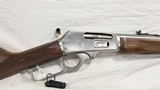 USED MARLIN 1895 GS .45-70 - 8 of 9