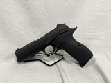 USED SIG SAUER P210 CARRY 9MM - 1 of 3