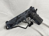 USED SPRINGFIELD ARMORY 1911 TRP 10MM - 2 of 4