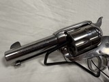USED RUGER VAQUERO 357MAG - 2 of 5