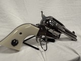 USED RUGER VAQUERO 357MAG - 5 of 5
