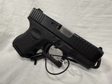 USED GLOCK G26 9MM - 4 of 4