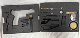 USED CANIK TTI COMBAT 9MM - 5 of 5