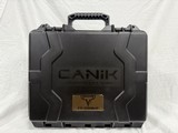 USED CANIK TTI COMBAT 9MM - 4 of 5