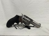 USED RUGER SP101 357MAG - 3 of 4