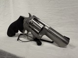 USED RUGER SP101 357MAG - 4 of 4