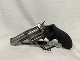 USED RUGER SP101 357MAG - 1 of 4