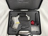 USED CANIK TP9 ELITE 9MM - 3 of 3